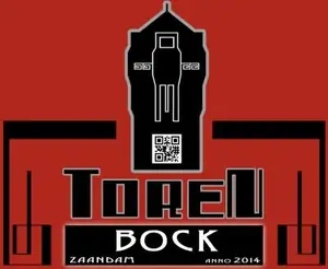 Toren Bock